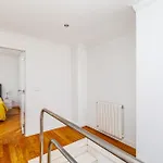 Cascais/lisbon, Private Jacuzzi, Garden, Pool&barbecue House Villa