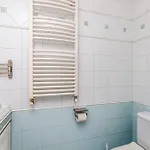 Cascais/lisbon, Private Jacuzzi, Garden, Pool&barbecue House Villa Oeiras