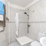 Cascais/lisbon, Private Jacuzzi, Garden, Pool&barbecue House Villa Oeiras
