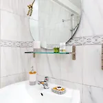 Cascais/lisbon, Private Jacuzzi, Garden, Pool&barbecue House * Oeiras