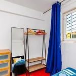 Villa Cascais/lisbon, Private Jacuzzi, Garden, Pool&barbecue House Oeiras