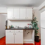 Cascais/lisbon, Private Jacuzzi, Garden, Pool&barbecue House Villa Oeiras