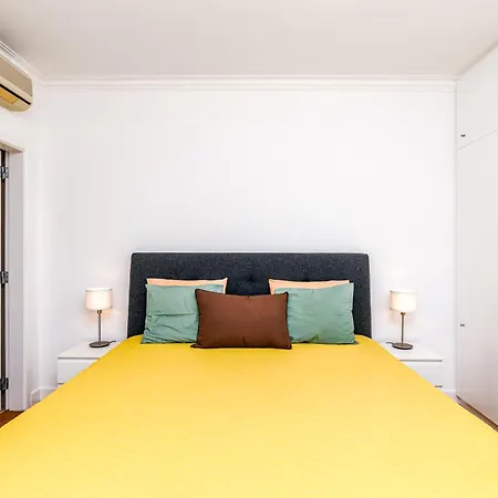 Cascais/lisbon, Private Jacuzzi, Garden, Pool&barbecue House Villa *