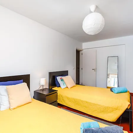 Cascais/lisbon, Private Jacuzzi, Garden, Pool&barbecue House Villa *